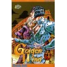 Golden Wind - Jojo's Bizarre Adventure Part 5 - Tome 14