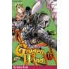 Golden Wind - Jojo's Bizarre Adventure Part 5 - Tome 15