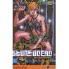 Stone Ocean - Jojo's Bizarre Adventure Part 6 - Tome 1
