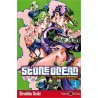 Stone Ocean - Jojo's Bizarre Adventure Part 6 - Tome 3