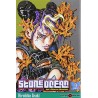 Stone Ocean - Jojo's Bizarre Adventure Part 6 - Tome 9
