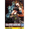 Stone Ocean - Jojo's Bizarre Adventure Part 6 - Tome 14