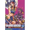 Stone Ocean - Jojo's Bizarre Adventure Part 6 - Tome 17