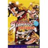 Stardust Crusaders - Jojo's Bizarre Adventure Part 3 - Tome 1