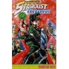 Stardust Crusaders - Jojo's Bizarre Adventure Part 3 - Tome 2