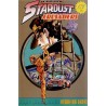 Stardust Crusaders - Jojo's Bizarre Adventure Part 3 - Tome 3