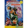 Stardust Crusaders - Jojo's Bizarre Adventure Part 3 - Tome 4