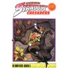 Stardust Crusaders - Jojo's Bizarre Adventure Part 3 - Tome 6