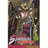 Stardust Crusaders - Jojo's Bizarre Adventure Part 3 - Tome 10