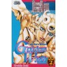 Golden Wind - Jojo's Bizarre Adventure Part 5 - Tome 2