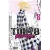 Tokyo Revengers - Tome 6