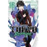 Tokyo Revengers - Tome 16