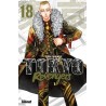 Tokyo Revengers - Tome 18