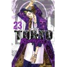 Tokyo Revengers - Tome 23