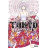 Tokyo Revengers - Tome 27