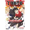 Tokyo Revengers - Character Book - Tome 2