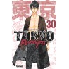 Tokyo Revengers - Tome 30