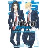 Tokyo Revengers - Letter from Keisuke Baji - Tome 1