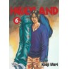 Holyland - Tome 6