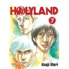Holyland - Tome 7