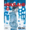 Holyland - Tome 9