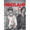 Holyland - Tome 10