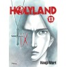 Holyland - Tome 13
