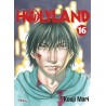 Holyland - Tome 16