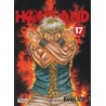 Holyland - Tome 17