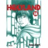 Holyland - Tome 18