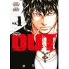 OUT - Tome 1
