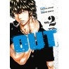 OUT - Tome 2