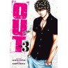 OUT - Tome 3