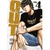 OUT - Tome 4