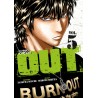 OUT - Tome 5