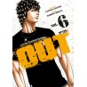OUT - Tome 6
