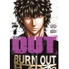 OUT - Tome 7