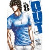 OUT - Tome 8