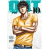 OUT - Tome 10