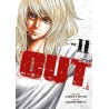 OUT - Tome 11