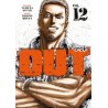 OUT - Tome 12