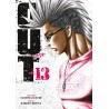 OUT - Tome 13