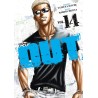OUT - Tome 14