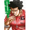 OUT - Tome 15