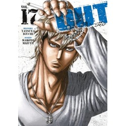 OUT - Tome 17