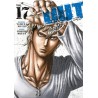 OUT - Tome 17