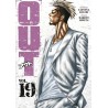 OUT - Tome 19