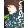 Crows - Tome 3