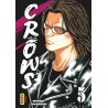 Crows - Tome 5
