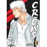 Crows - Tome 7